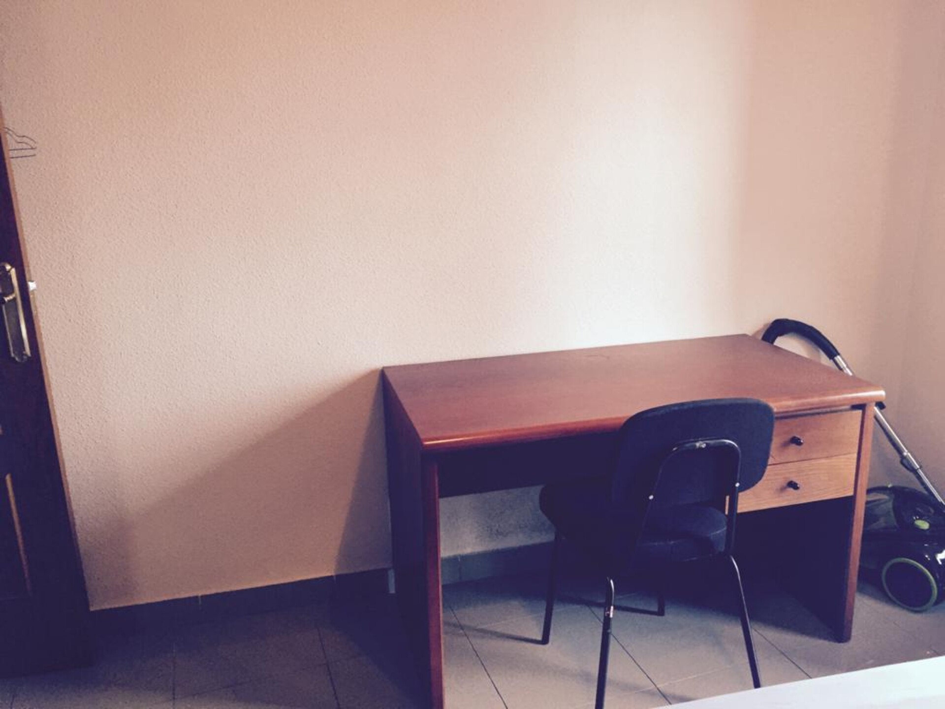 Piso de 80 m² en Salamanca