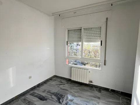 Piso de 130 m² en Ciudad Real