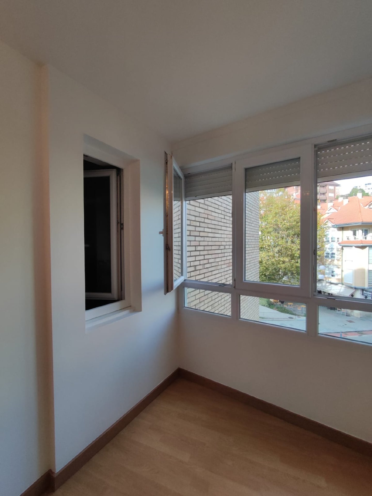Appartement 83 m² à Santander