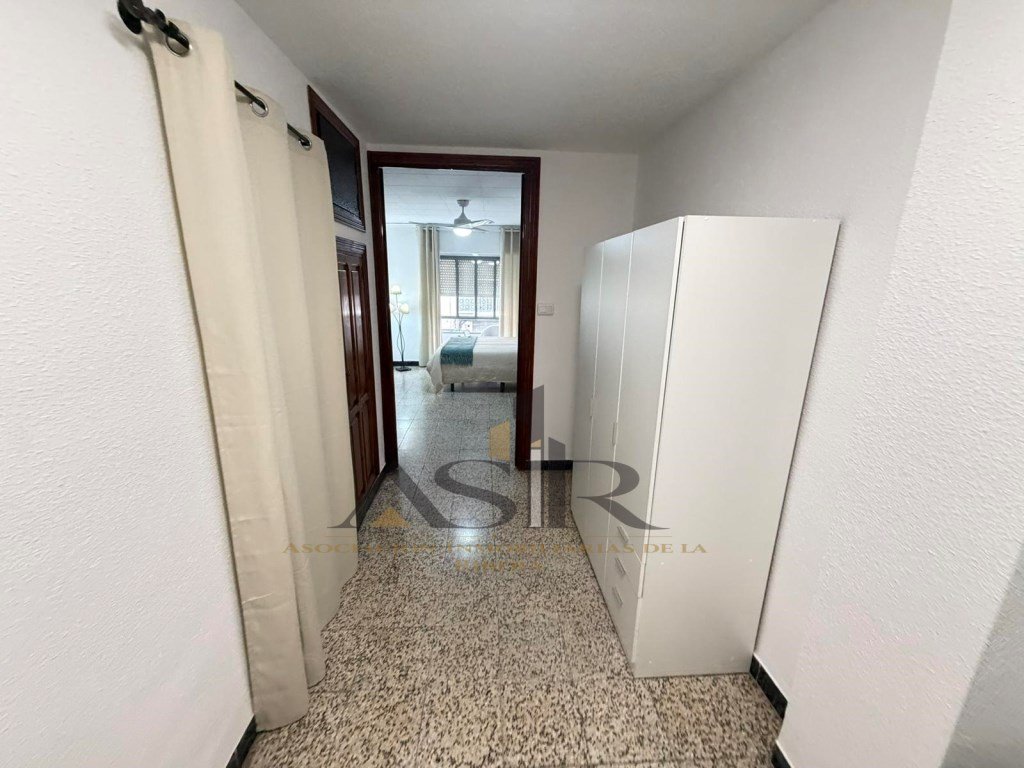 Casa de 94 m² en Alzira