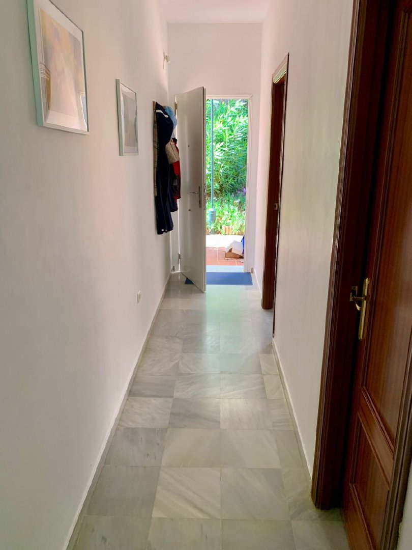 Casa de 95 m² en Isla Cristina