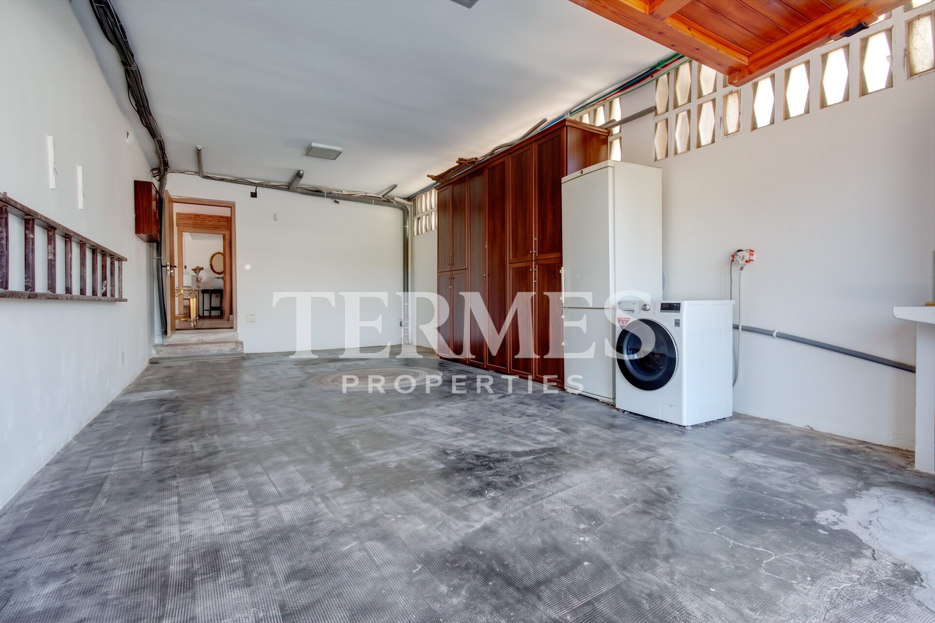 Piso de 268 m² en Gavà