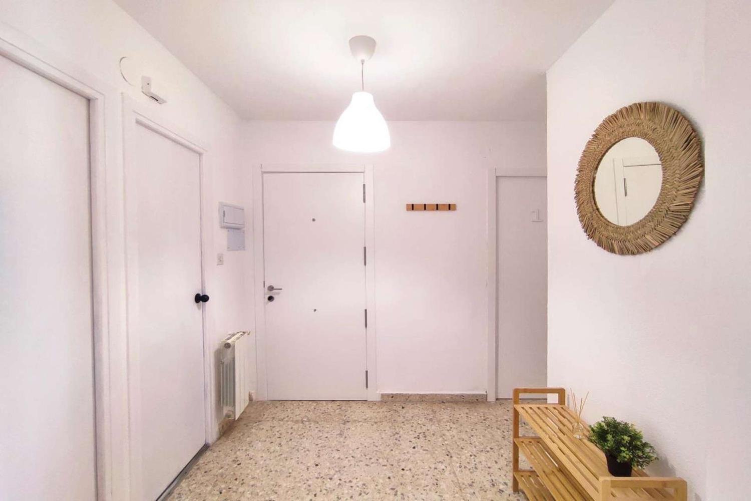 Zimmer zur Miete, Granada