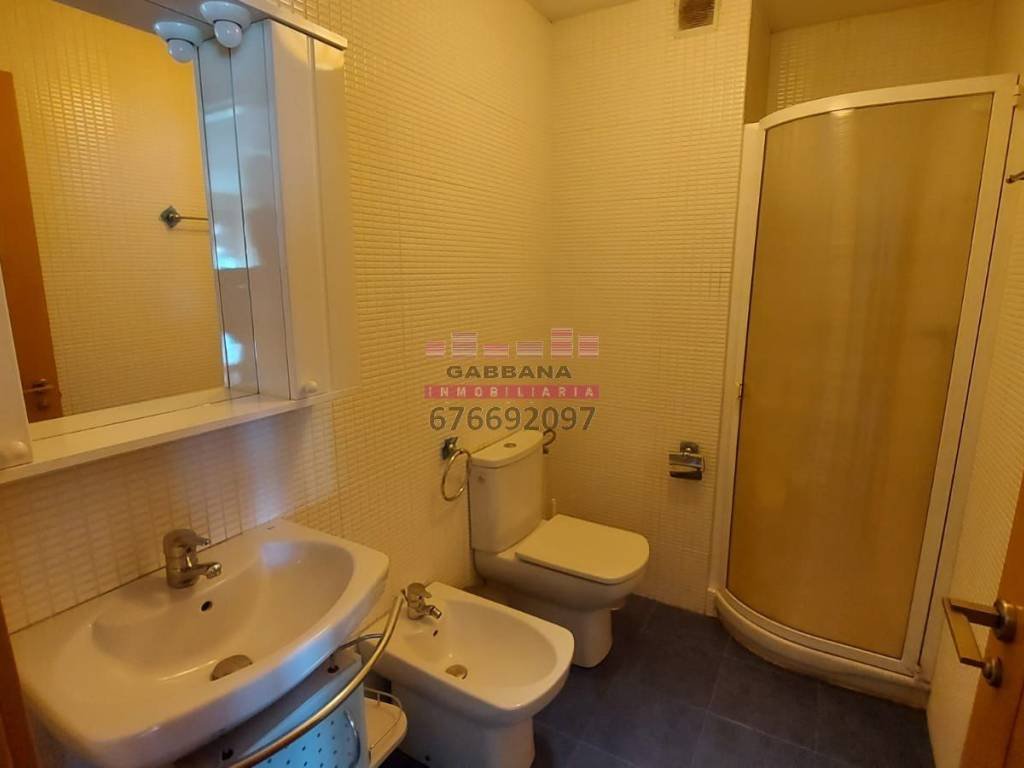 Appartamento 47 m² a Vigo