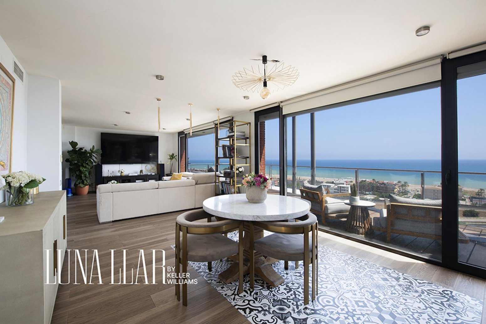 Casa de 357 m² en Sitges