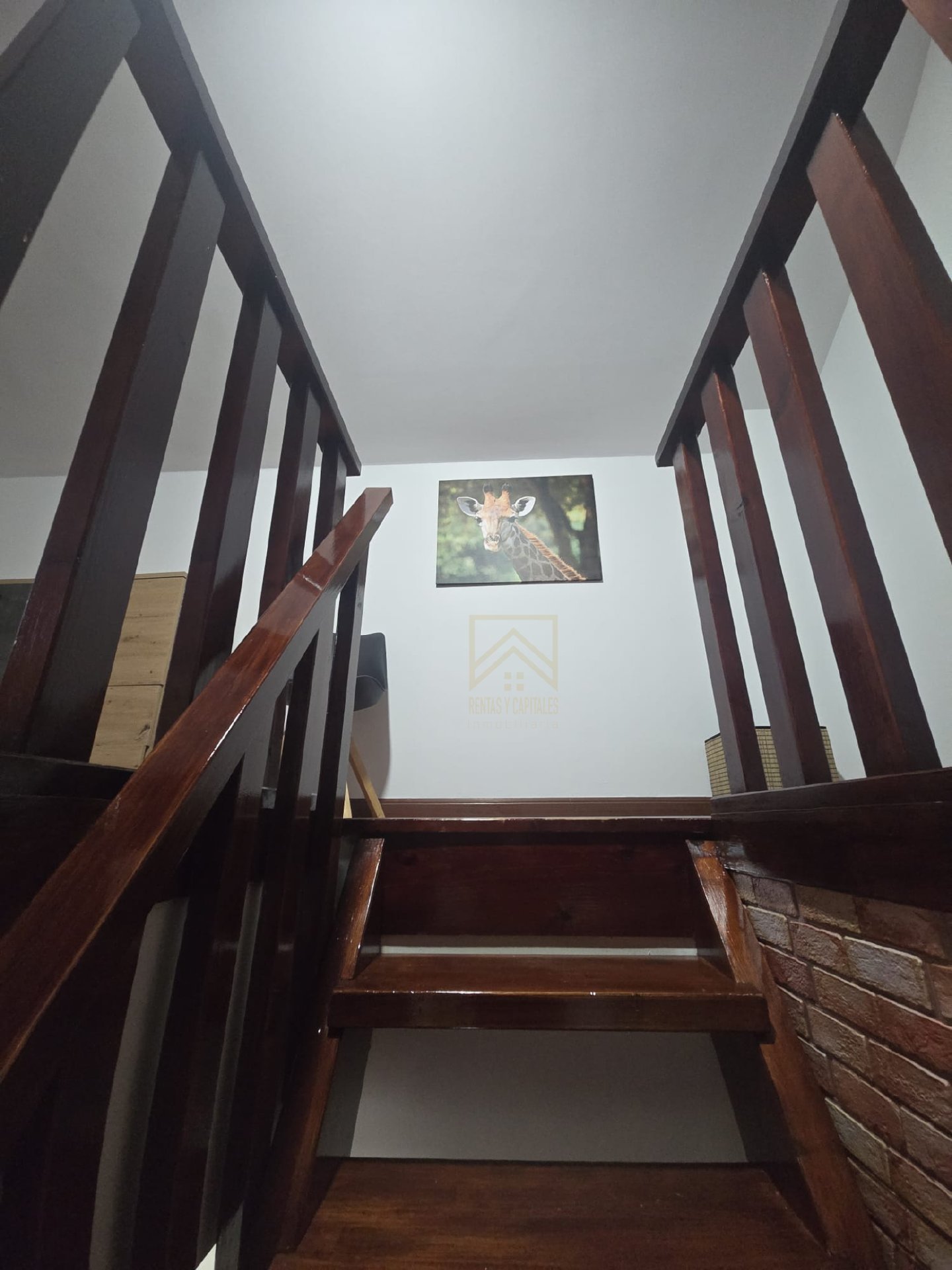 Piso de 78 m² en Piélagos