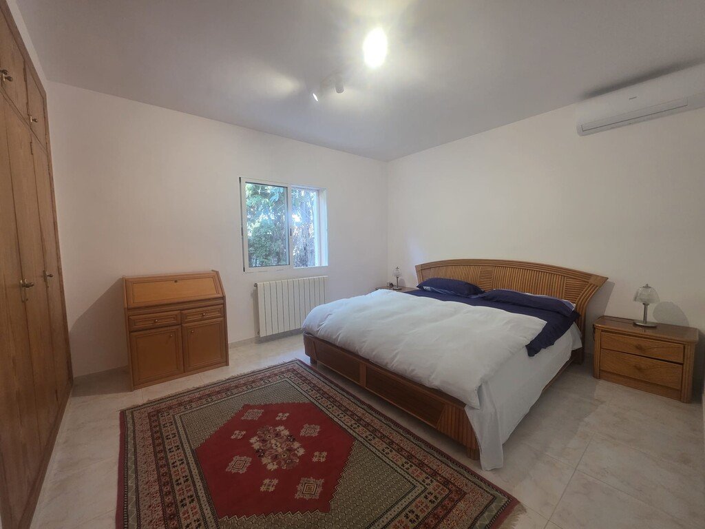 Casa de 252 m² en Llucmajor
