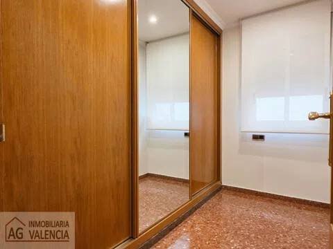 Piso de 112 m² en Almenara