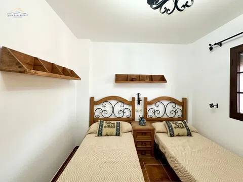 Casa de 150 m² en Almuñécar