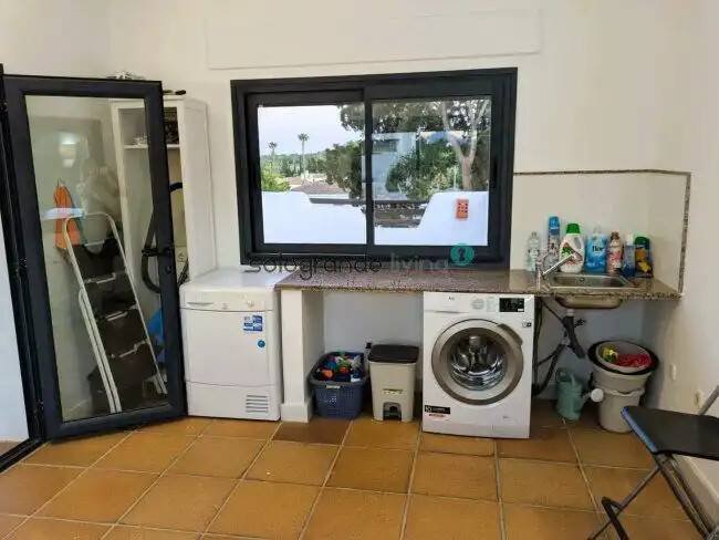 Piso de 259 m² en Callosa de Segura