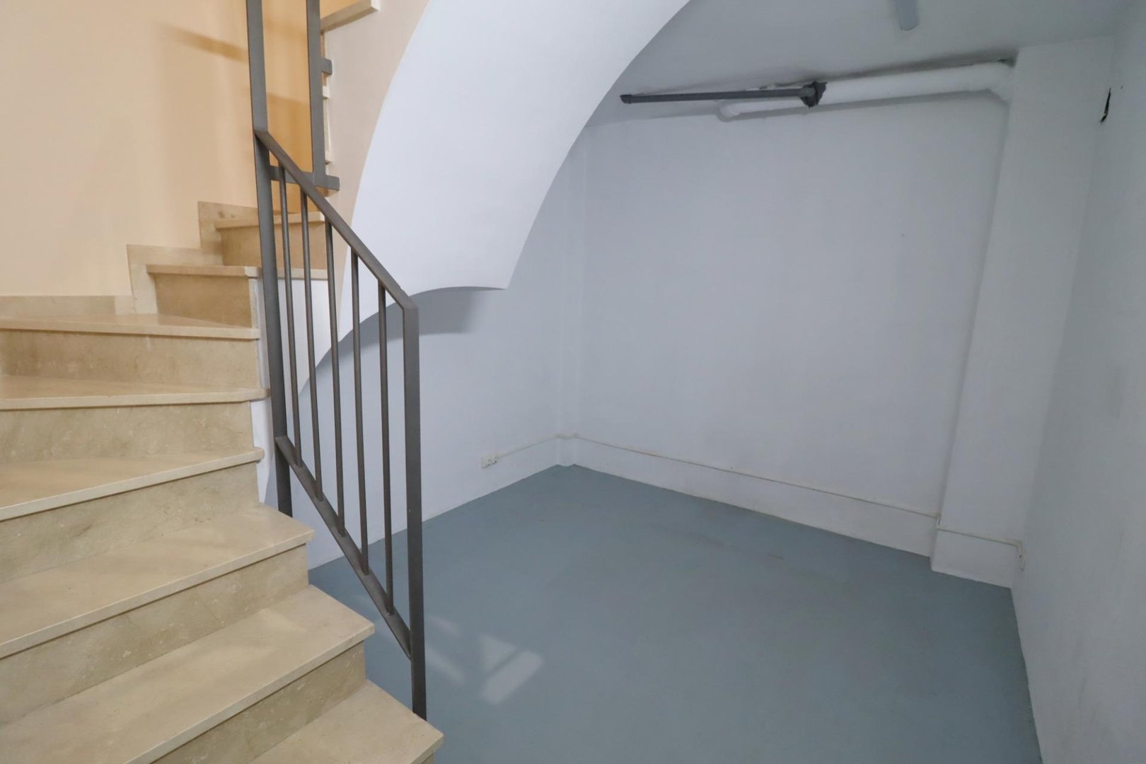 Piso de 230 m² en Valencia