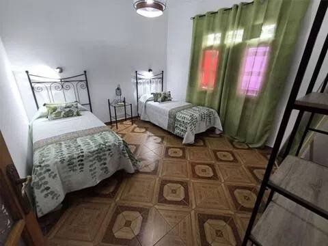 Casa de 130 m² en Firgas