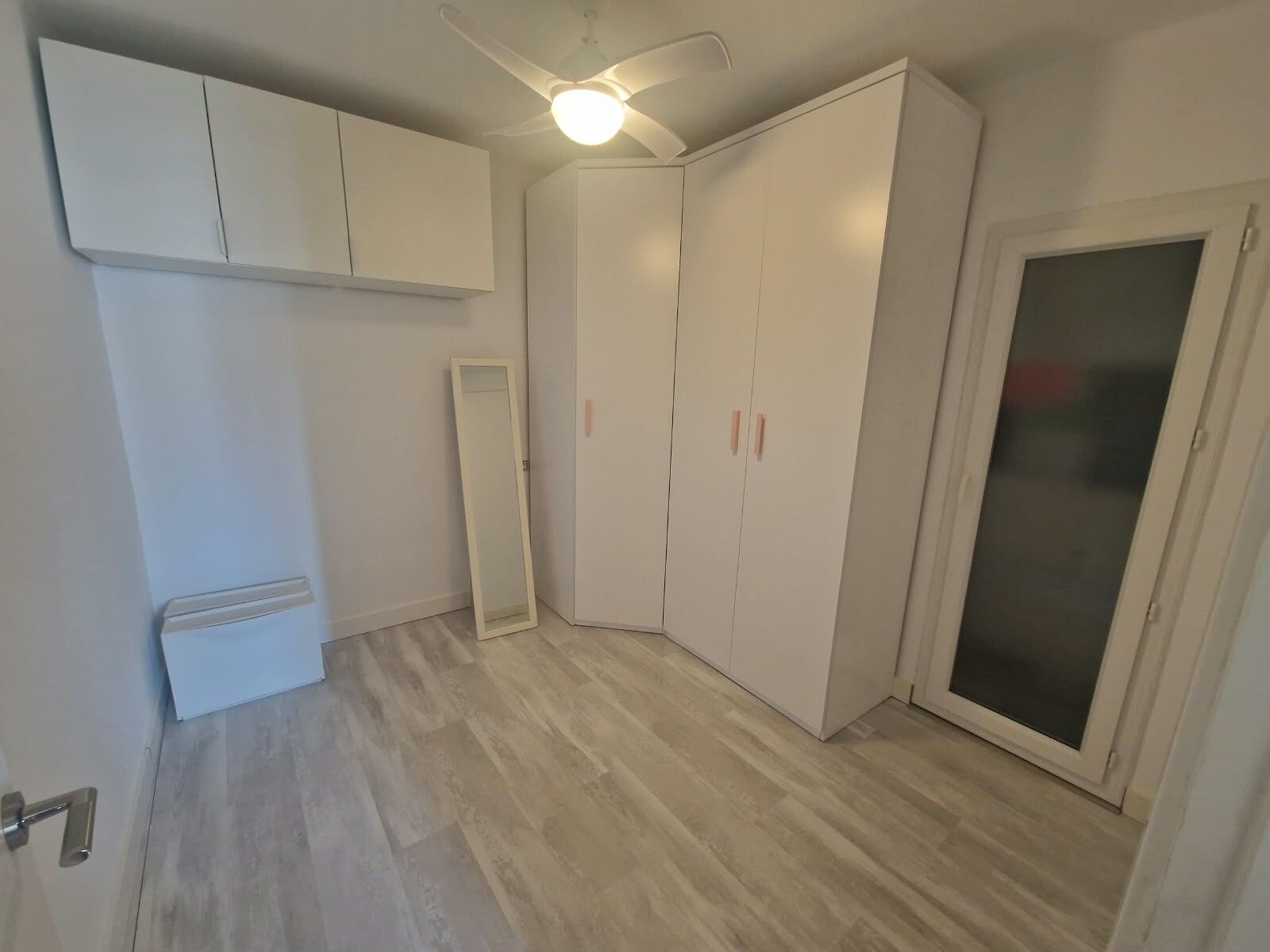 Piso de 52 m² en Cerdanyola del Vallès