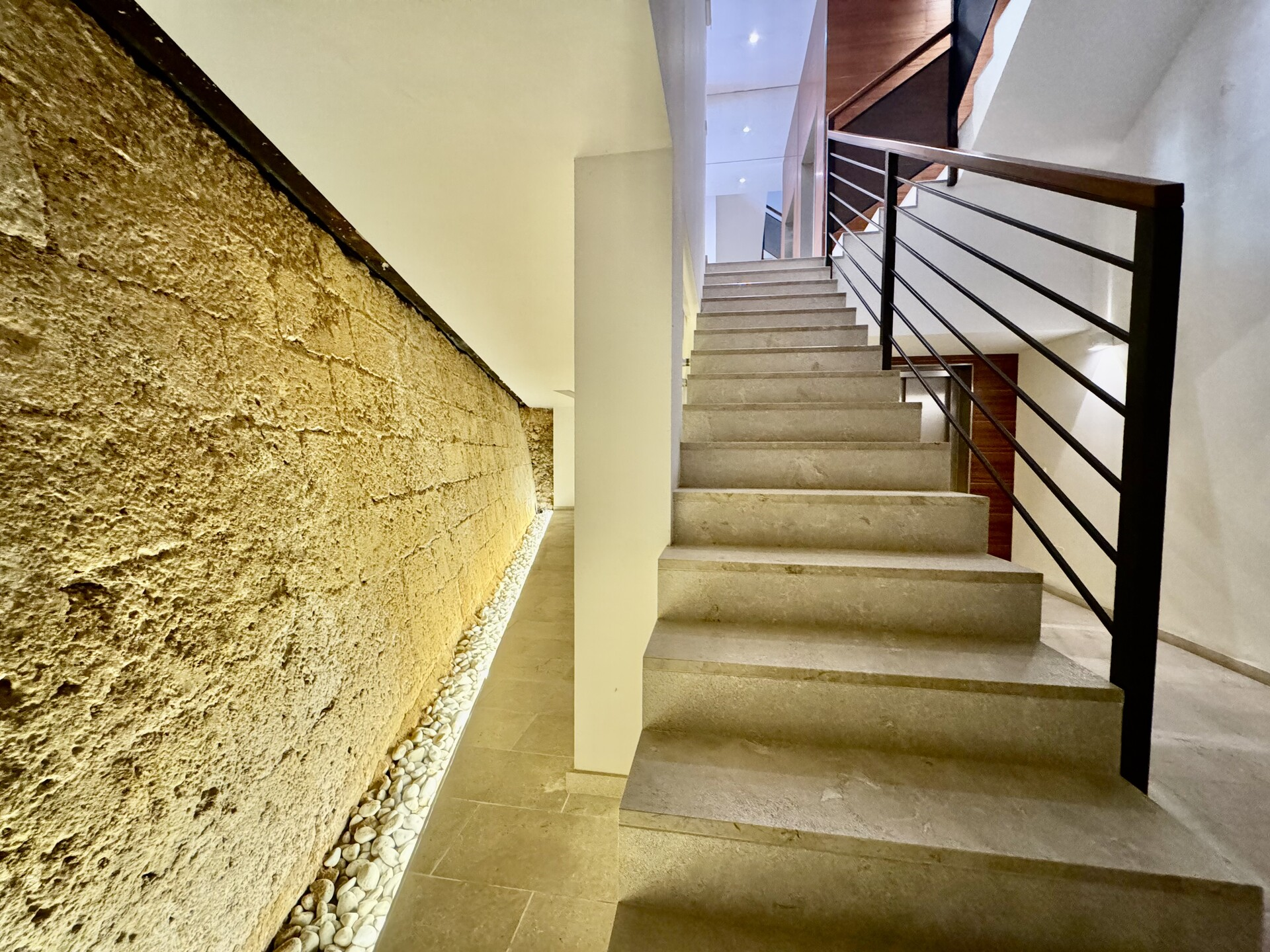 Piso de 225 m² en Palma