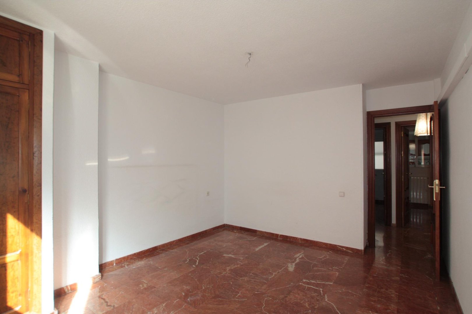 Piso de 120 m² en Granada