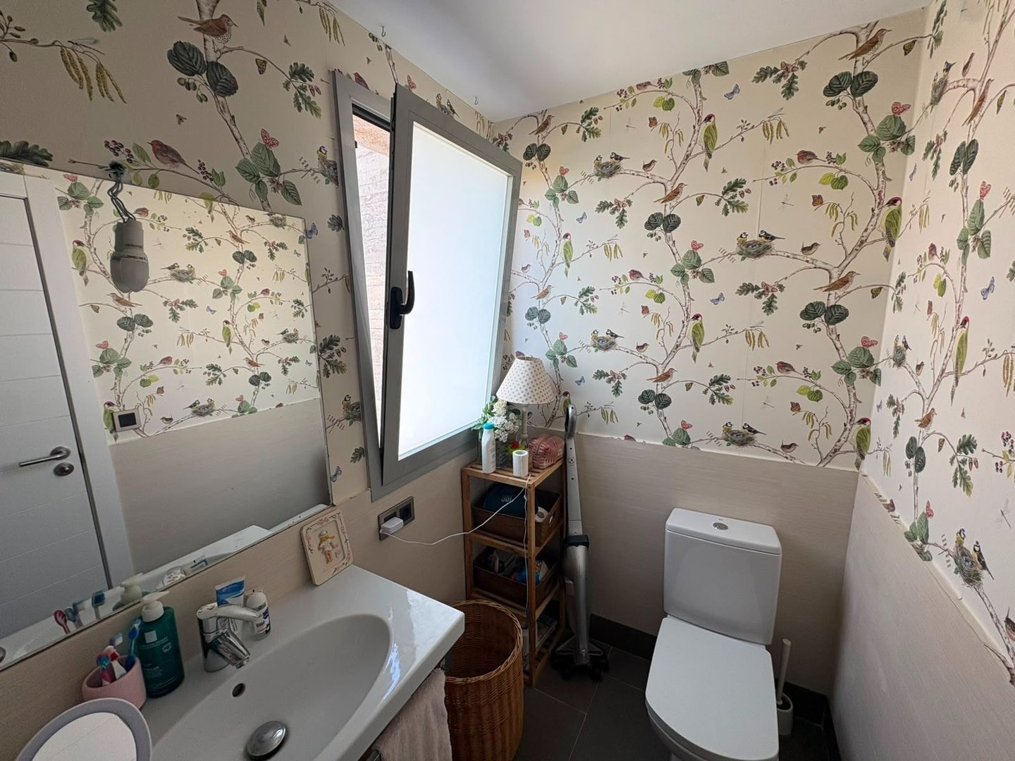 Pis de 93 m² a Cartaya