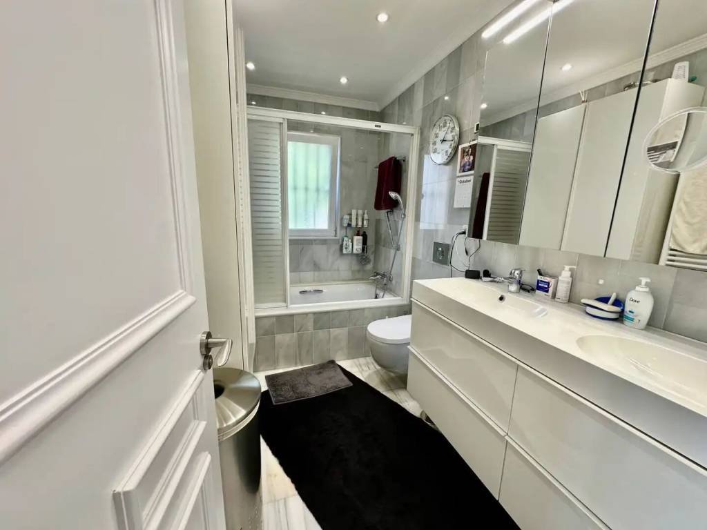 Piso de 112 m² en Benahavís