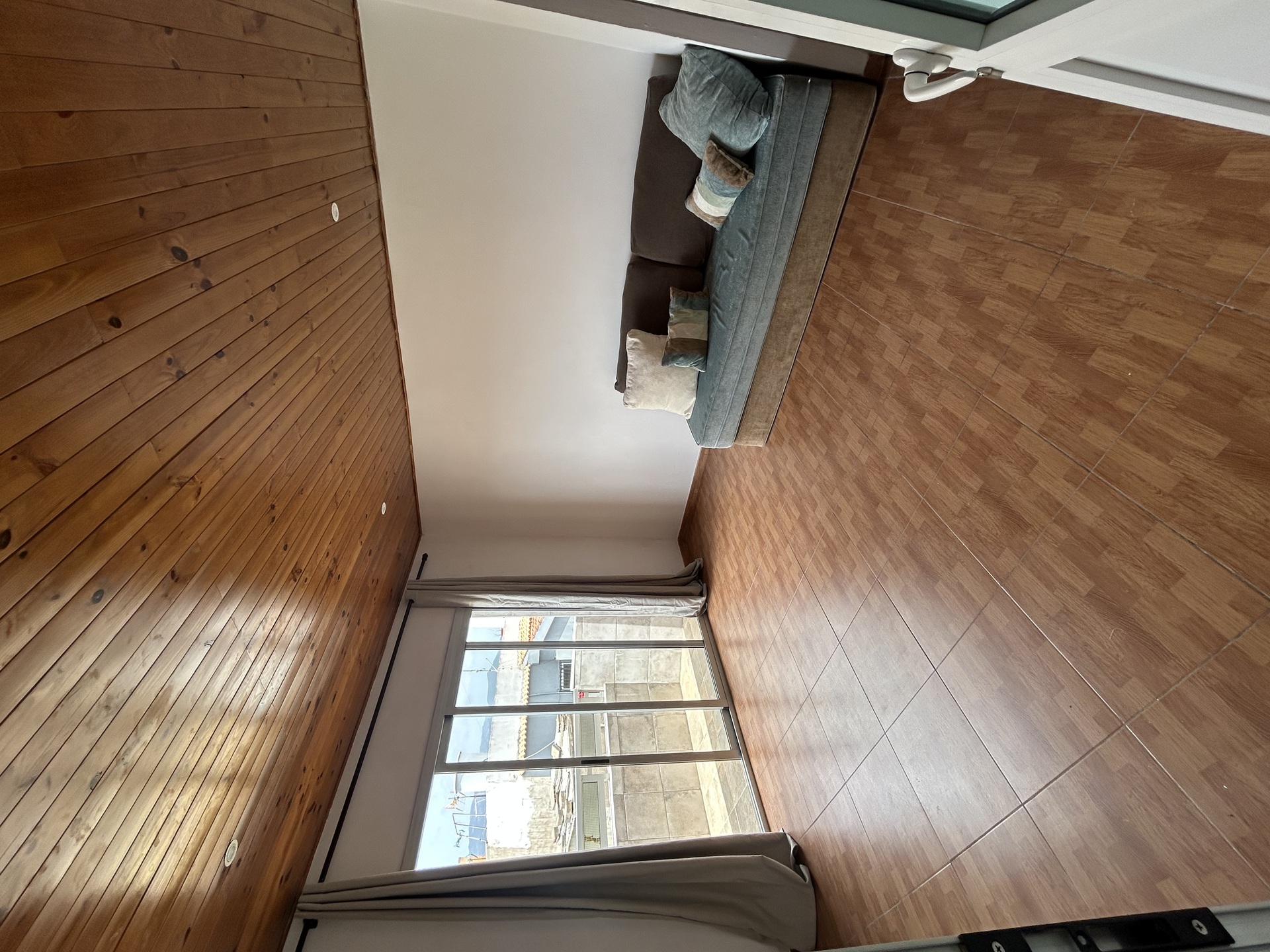 Piso de 120 m² en Las Palmas de Gran Canaria