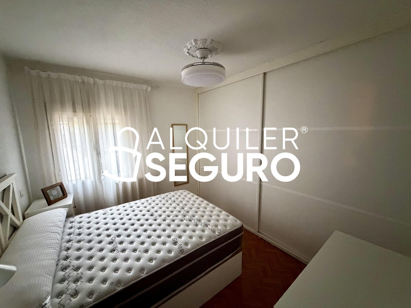 Appartamento 61 m² a Getafe