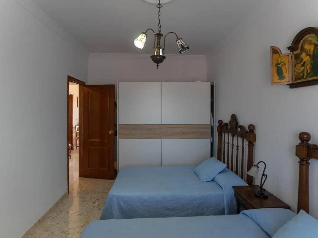 Casa de 120 m² en Alhaurín el Grande