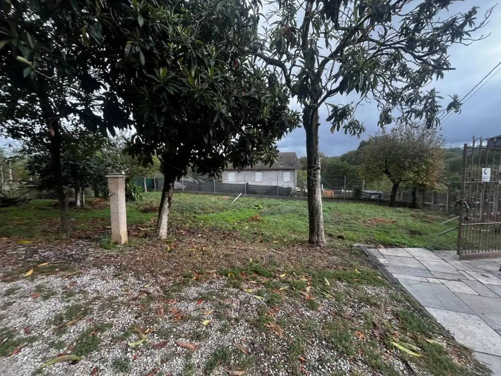 Casa de 180 m² a San Cibrao das Viñas