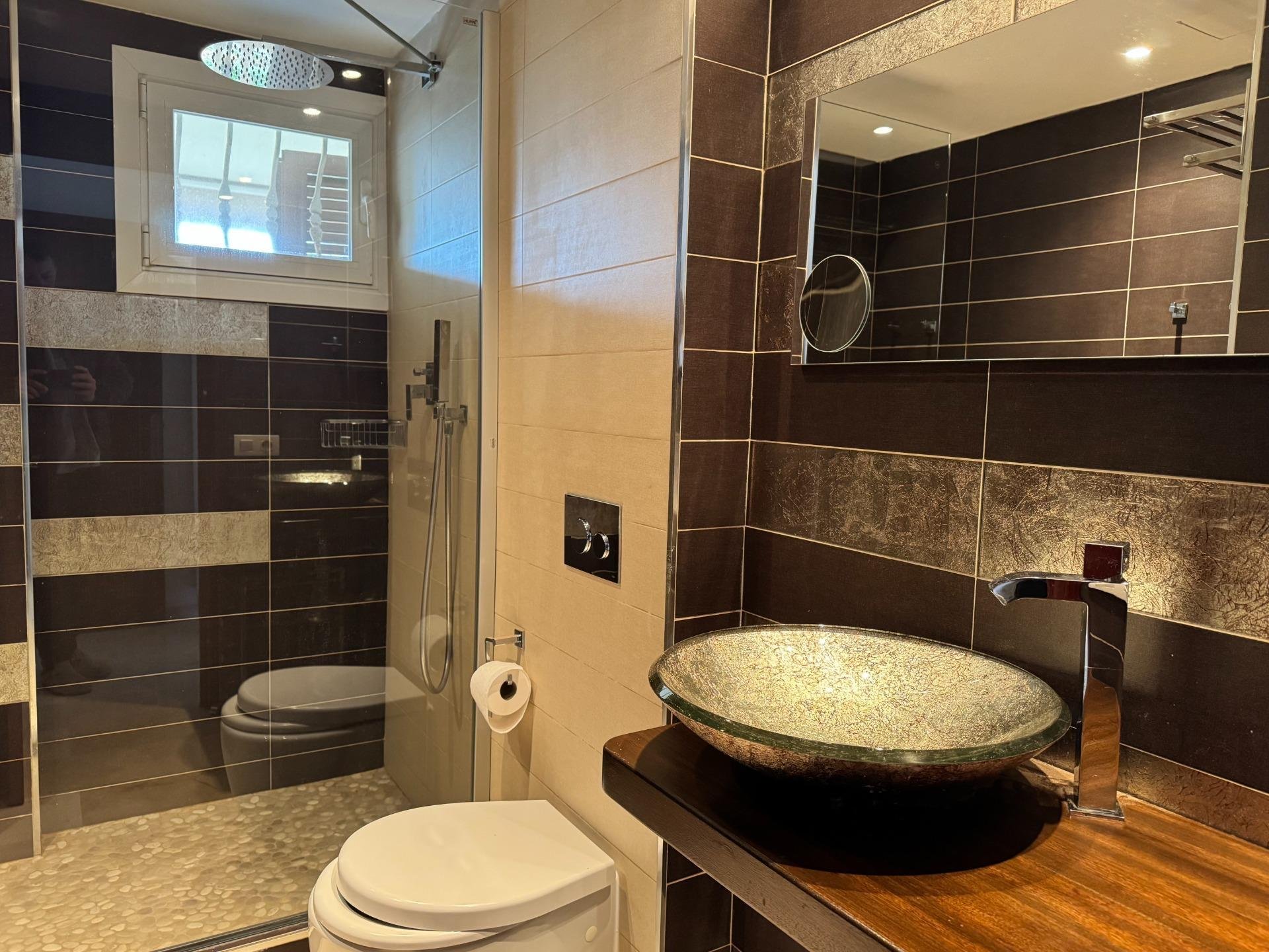 Piso de 120 m² en Calvià