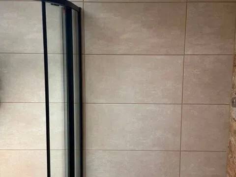 Piso de 55 m² en San Bartolomé de Tirajana