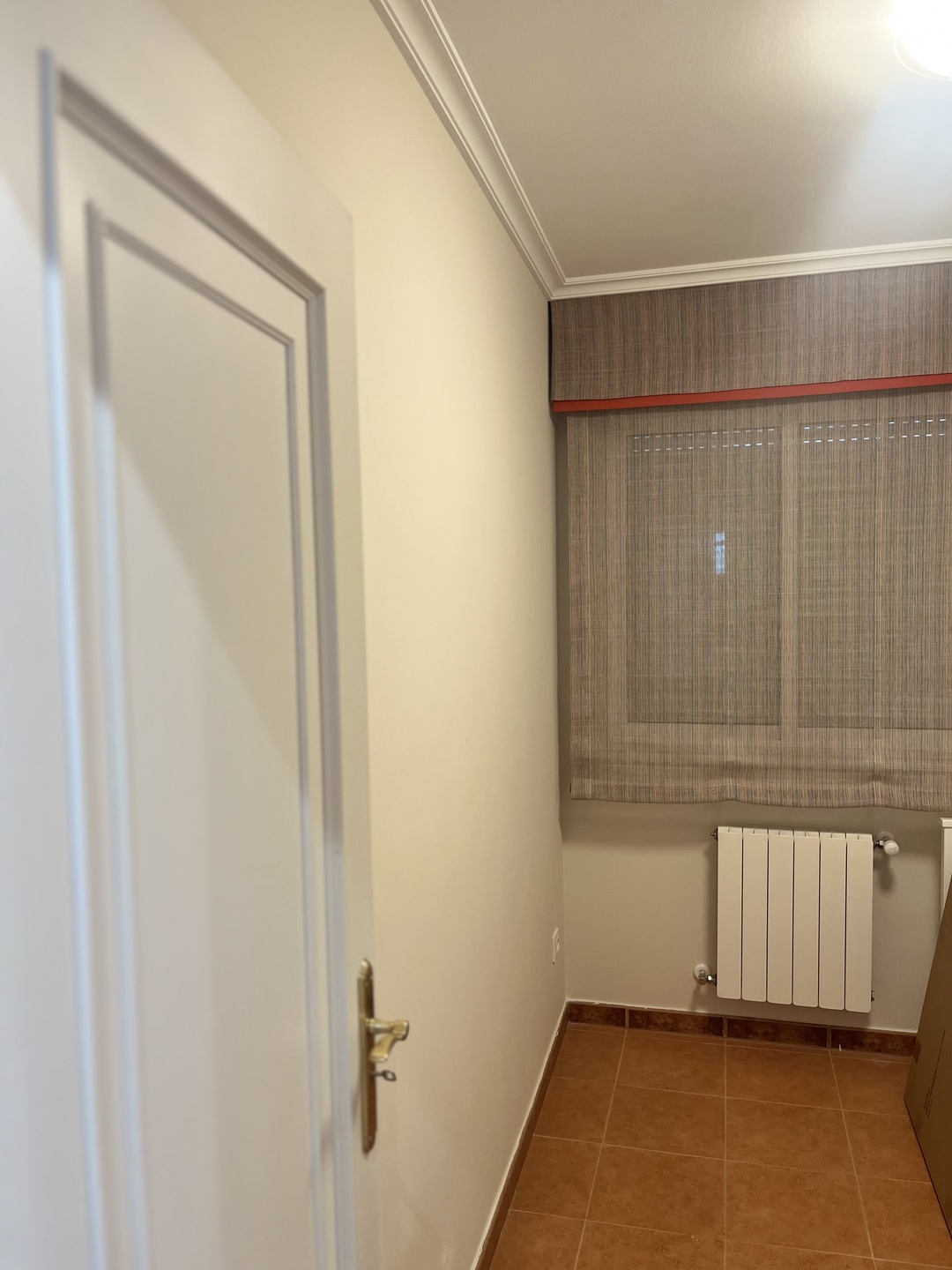 Piso de 110 m² en Vigo