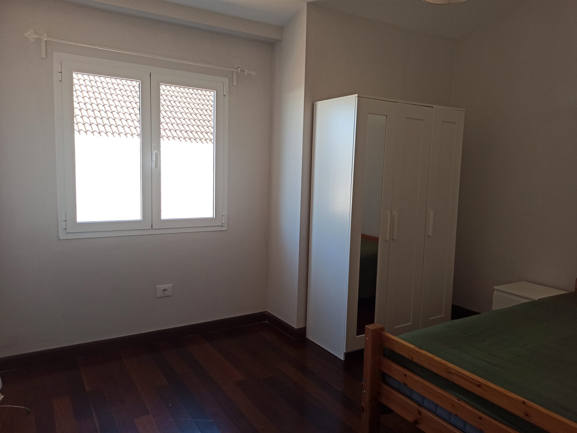 Apartamento 455 m² em Santa Brígida