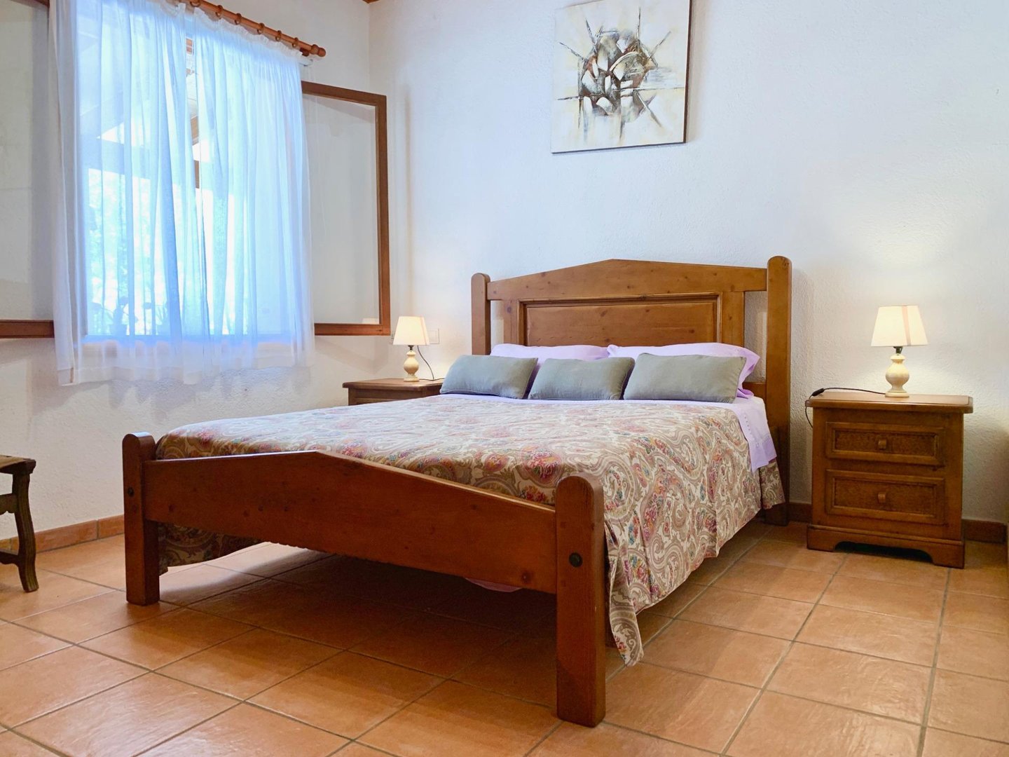Pis de 256 m² a Sant Llorenç des Cardassar