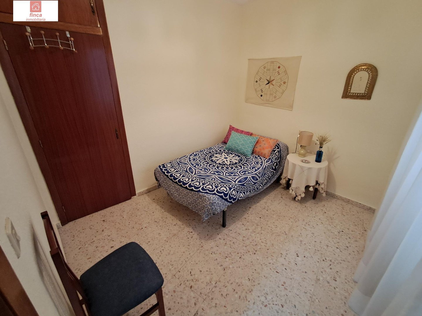 Pis de 125 m² a Montijo