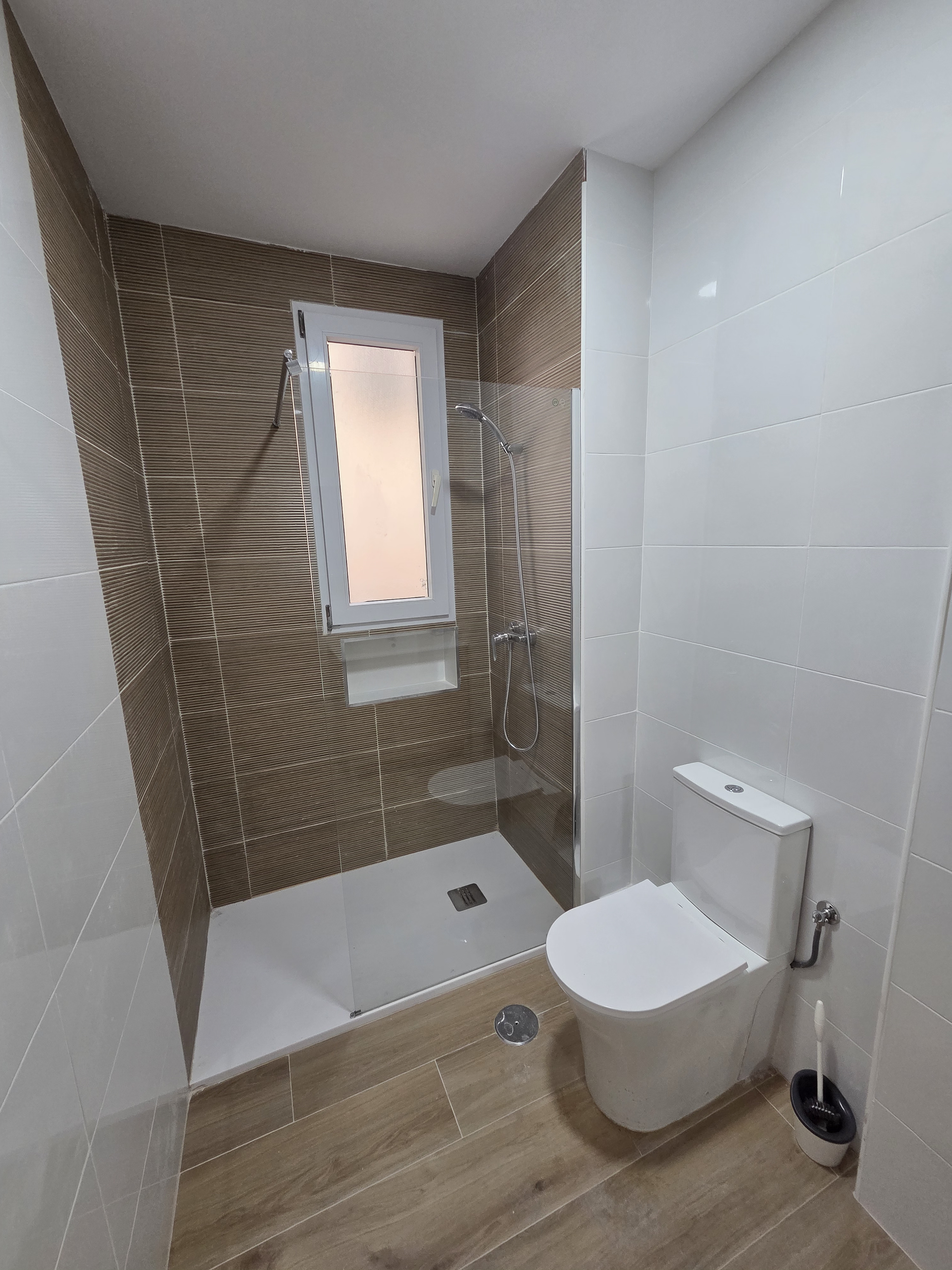 Habitación 170 m², Cartagena