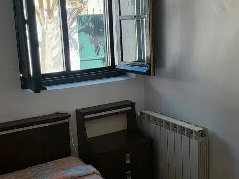 Casa de 55 m² en Navalperal de Pinares