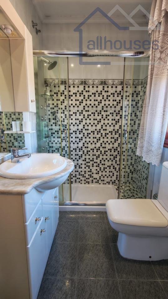 Casa de 362 m² en Vigo