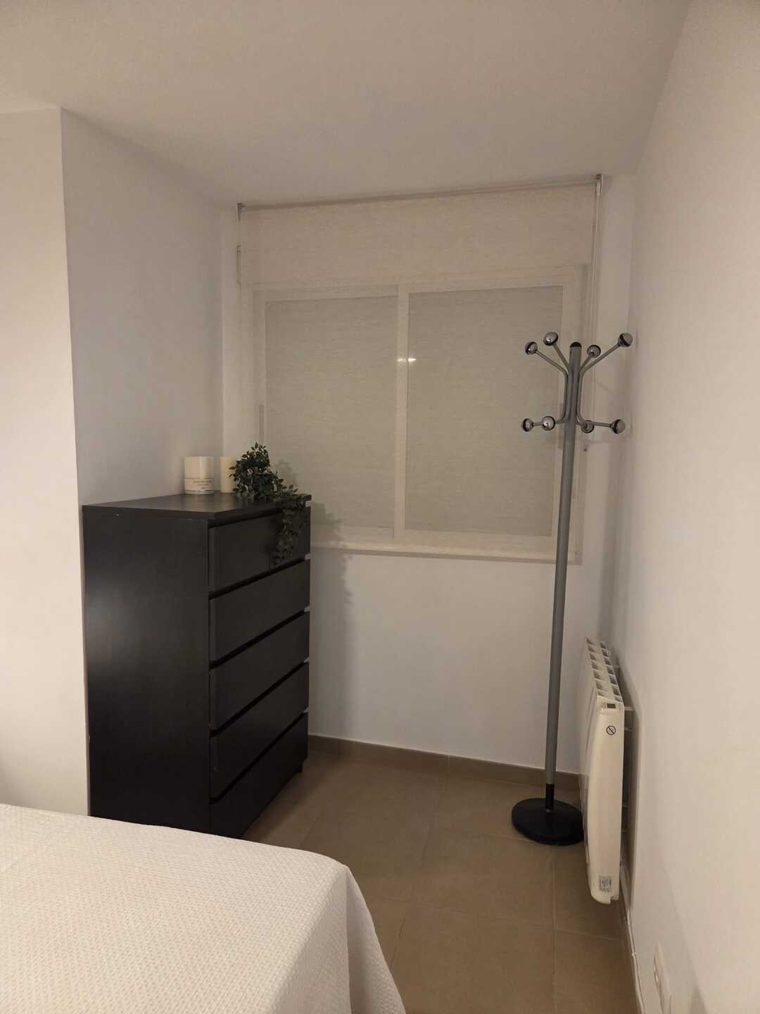 Piso de 85 m² en Burriana