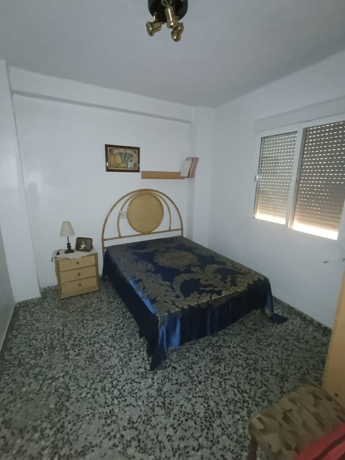 Piso de 140 m² en Altura