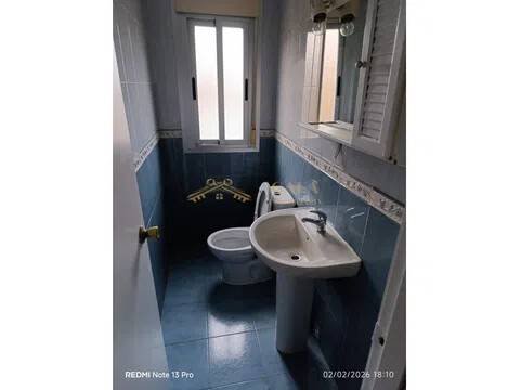 Habitación 85 m², Cáceres