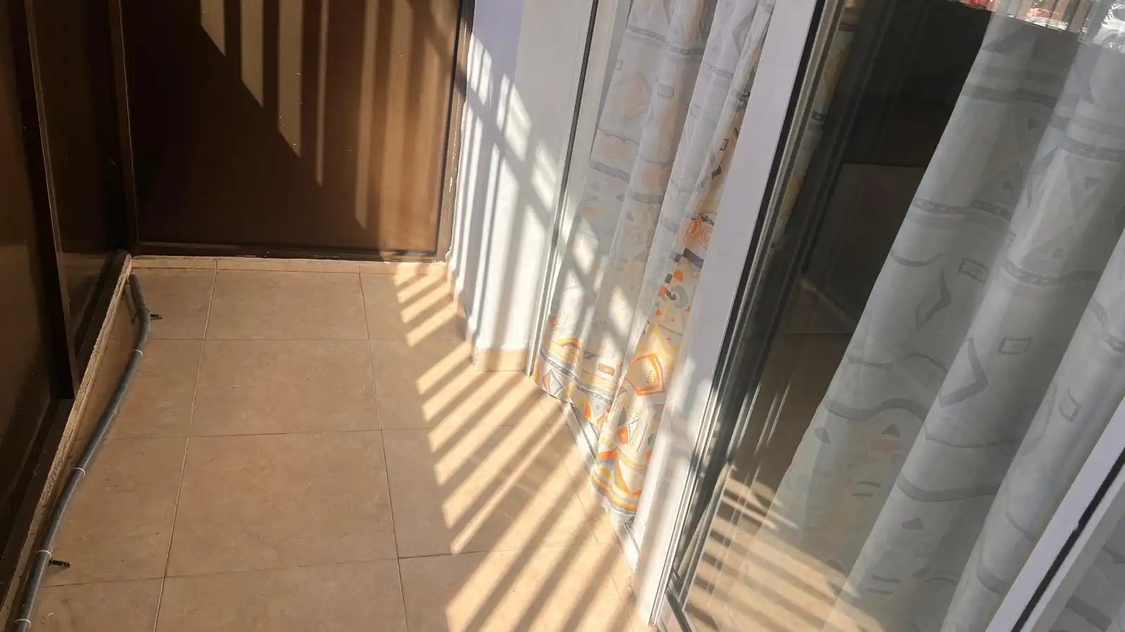 Piso de 80 m² en Badajoz