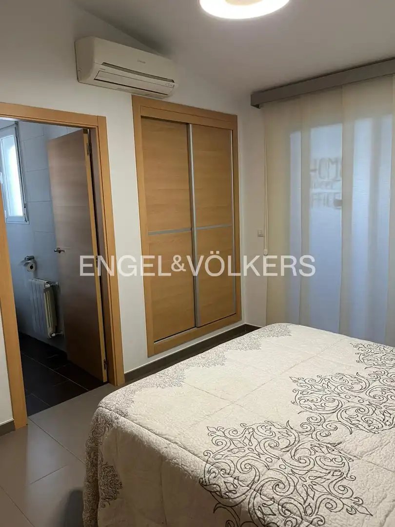 Casa de 145 m² en la Pobla de Vallbona