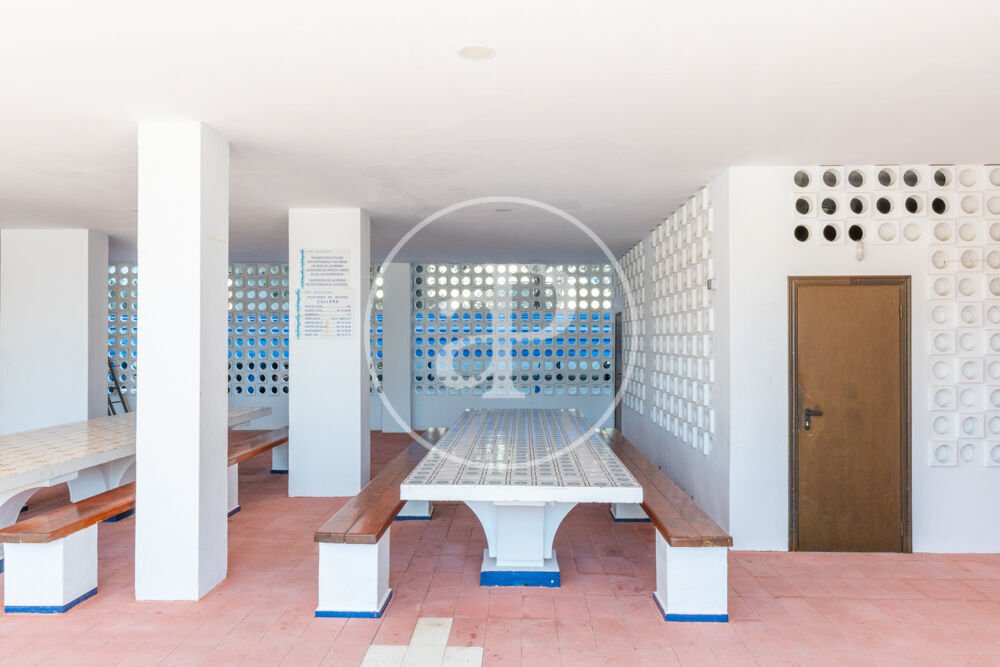 Pis de 105 m² a Cullera
