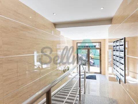 Piso de 78 m² en Oviedo