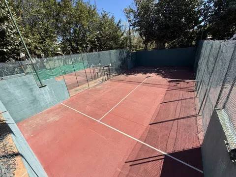 Pis de 151 m² a Marbella