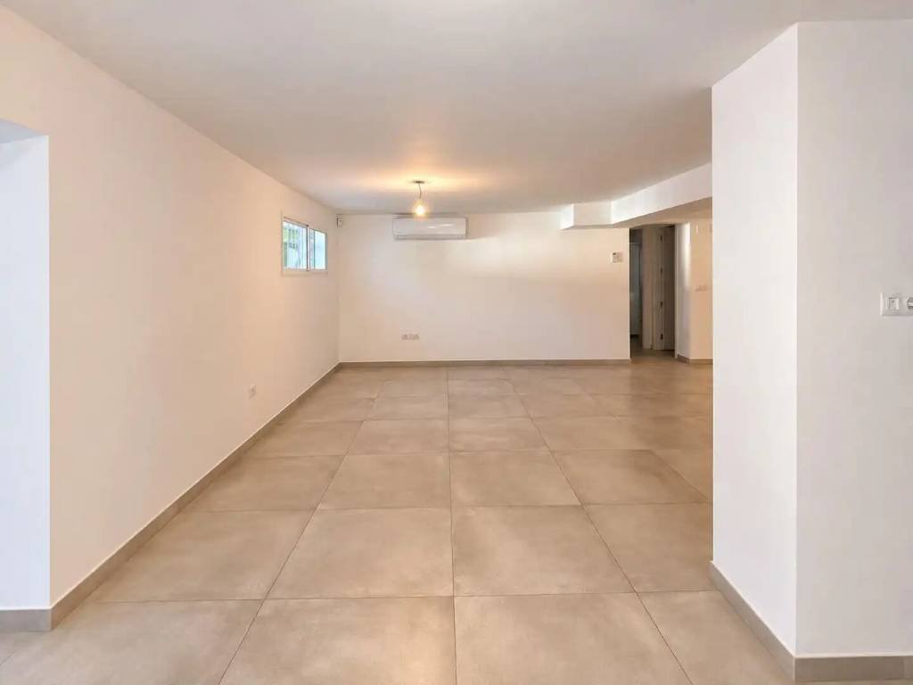 Casa de 311 m² a Còrdova