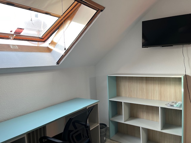 Habitación 230 m², Ciudad Real