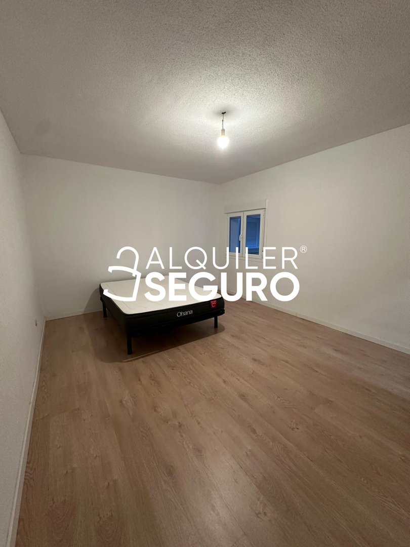 Pis de 75 m² a Fuenlabrada