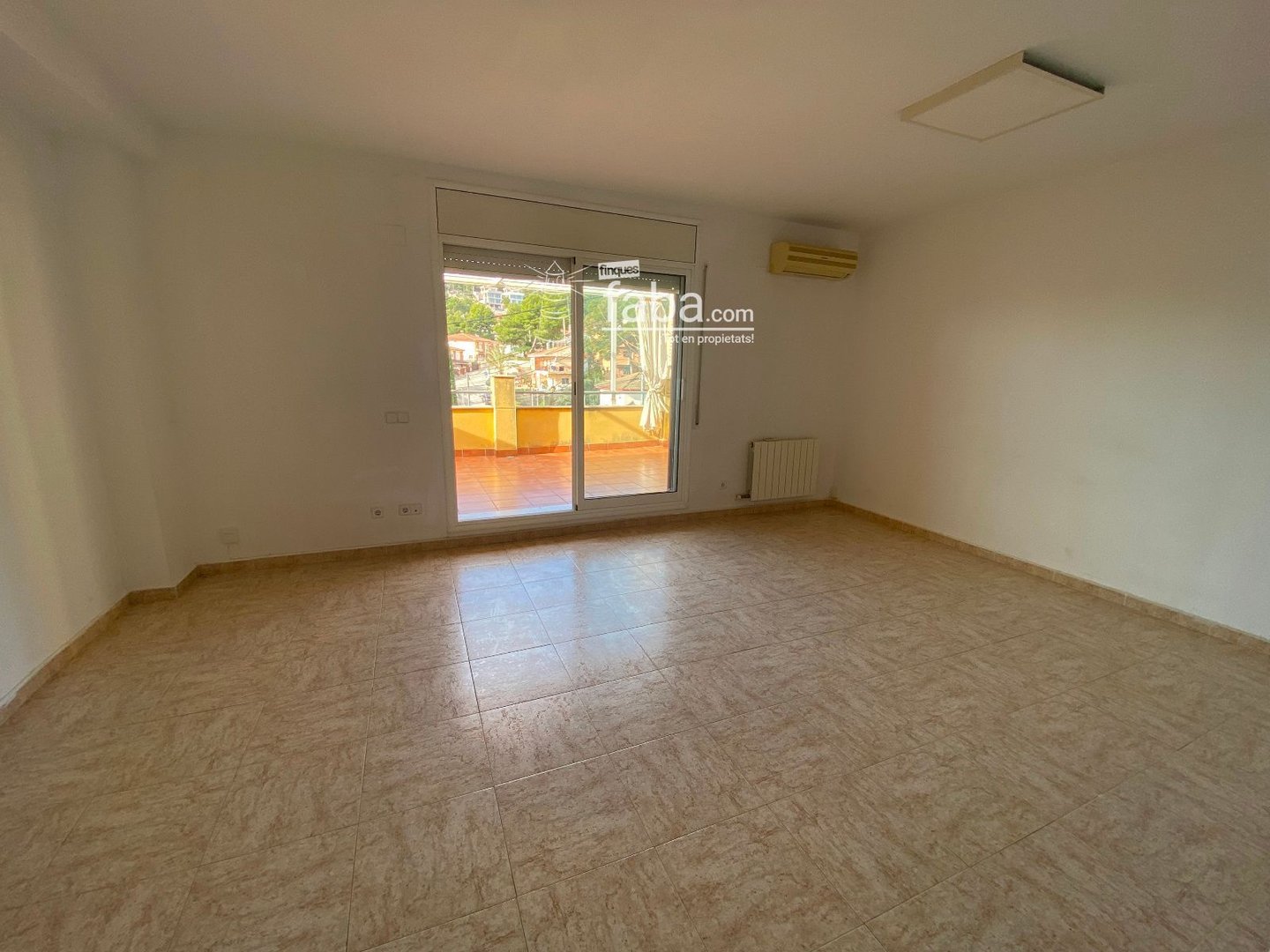 Piso de 204 m² en Calafell
