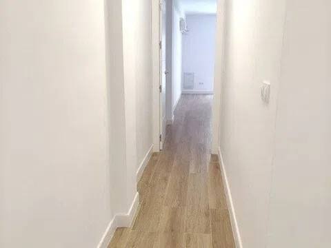 Pis de 90 m² a Còrdova