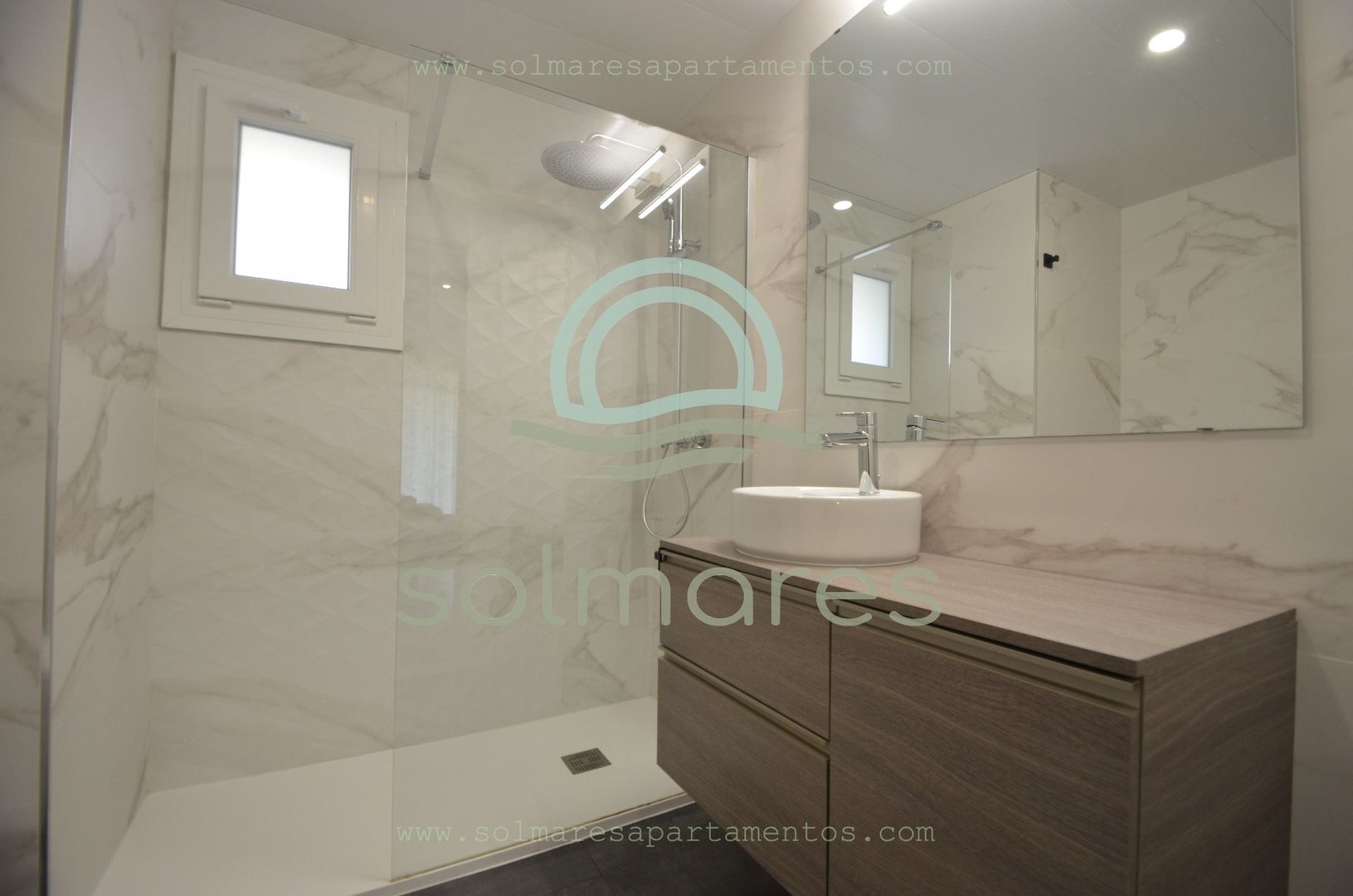 Pis de 100 m² a Ayamonte