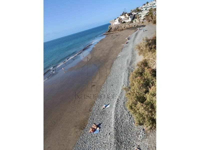 Piso de 60 m² en San Bartolomé de Tirajana