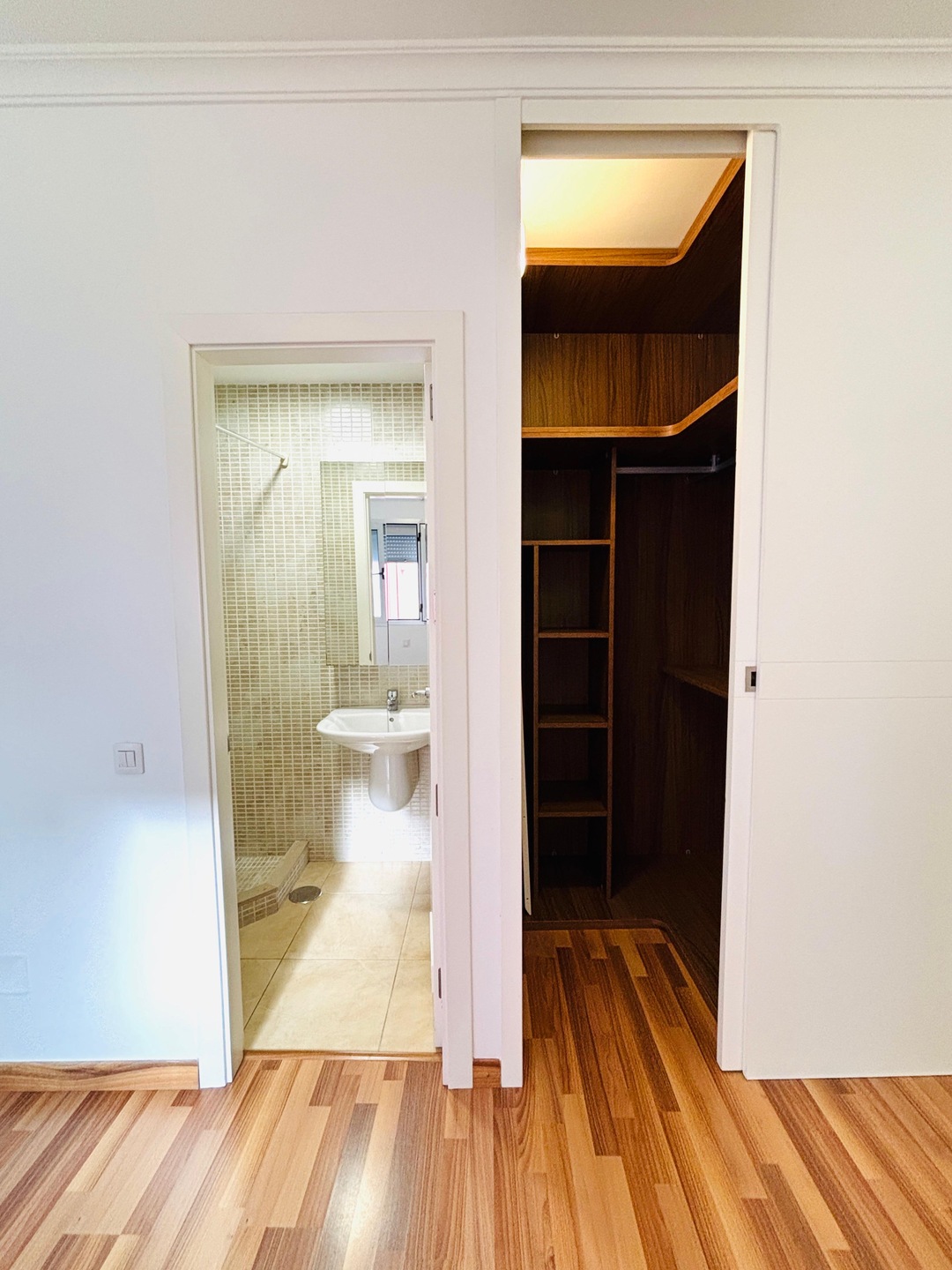 Appartement 86 m² à Las Palmas de Gran Canaria